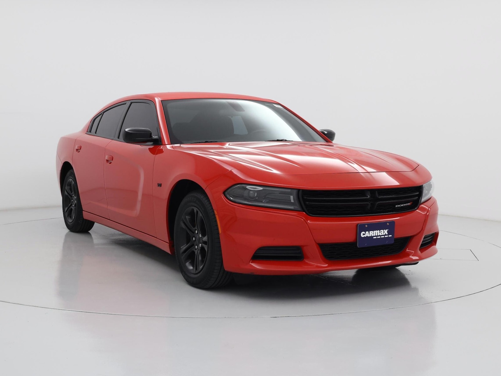 dodge charger 2023 2C3CDXBG0PH529026 image dodge charger 2023 2C3CDXBG0PH529026 image
