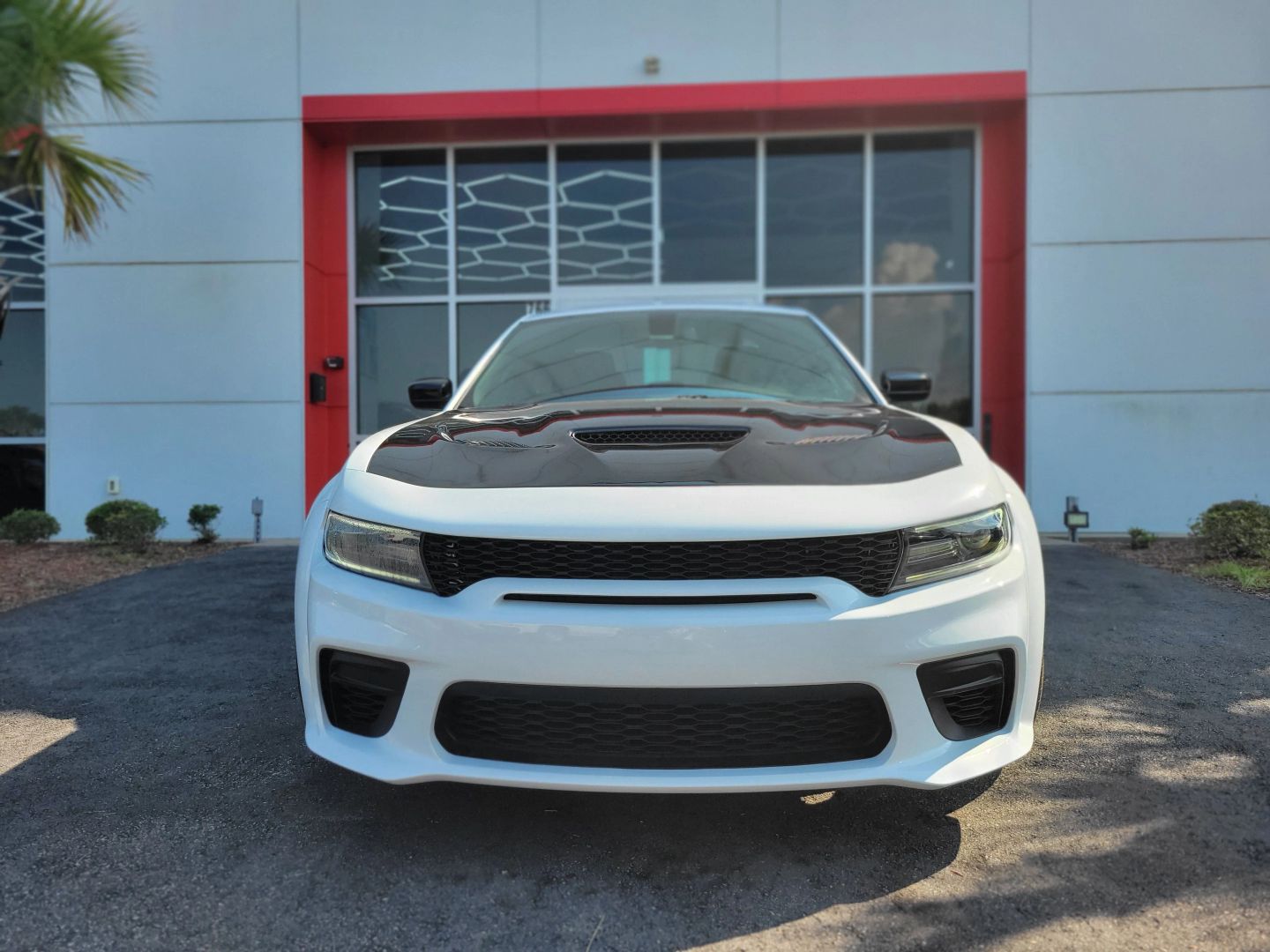dodge charger 2023 2C3CDXCTXPH703180 image dodge charger 2023 2C3CDXCTXPH703180 image