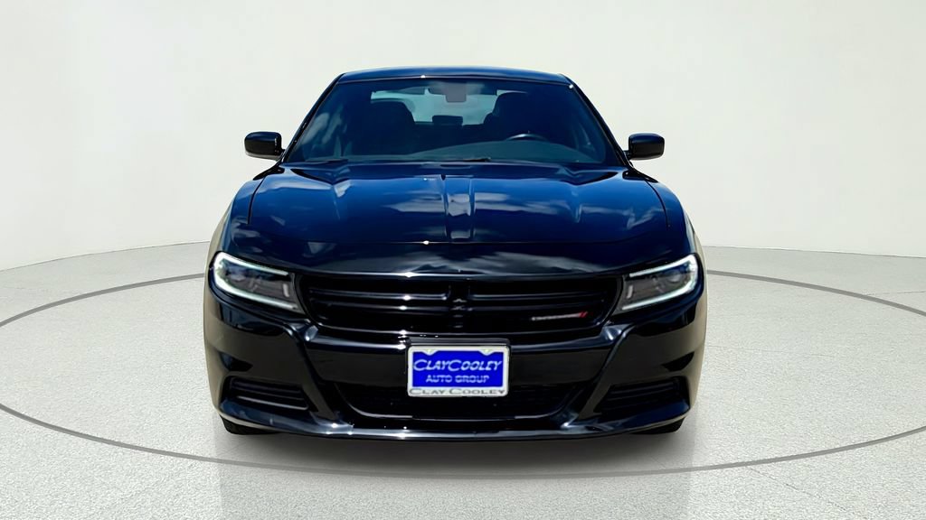 dodge charger 2023 2C3CDXBG9PH704308 image dodge charger 2023 2C3CDXBG9PH704308 image