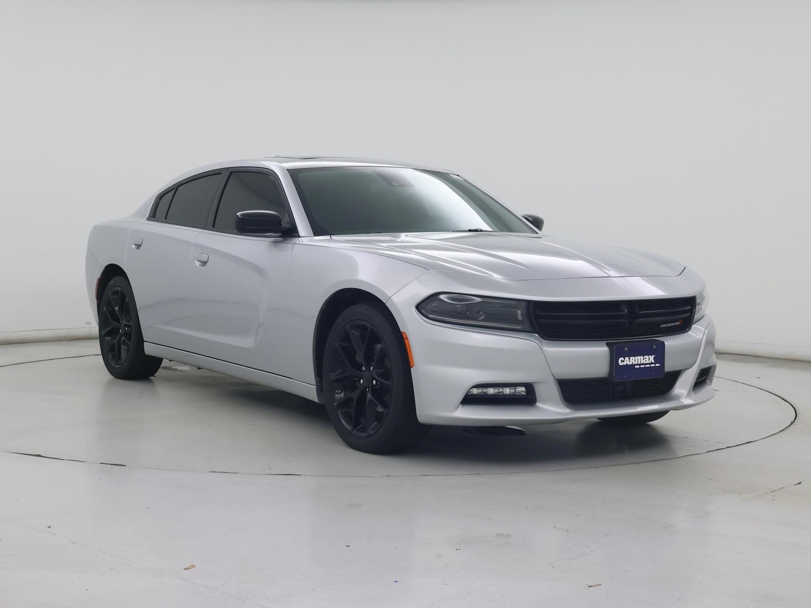 dodge charger 2023 2C3CDXBG5PH568730 image dodge charger 2023 2C3CDXBG5PH568730 image