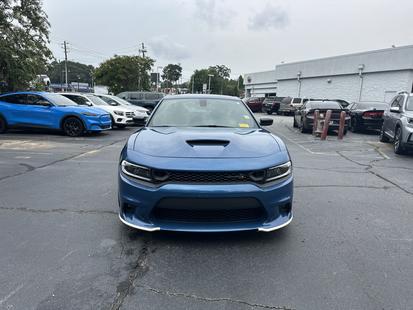 dodge charger 2023 2C3CDXGJ6PH643147 image dodge charger 2023 2C3CDXGJ6PH643147 image