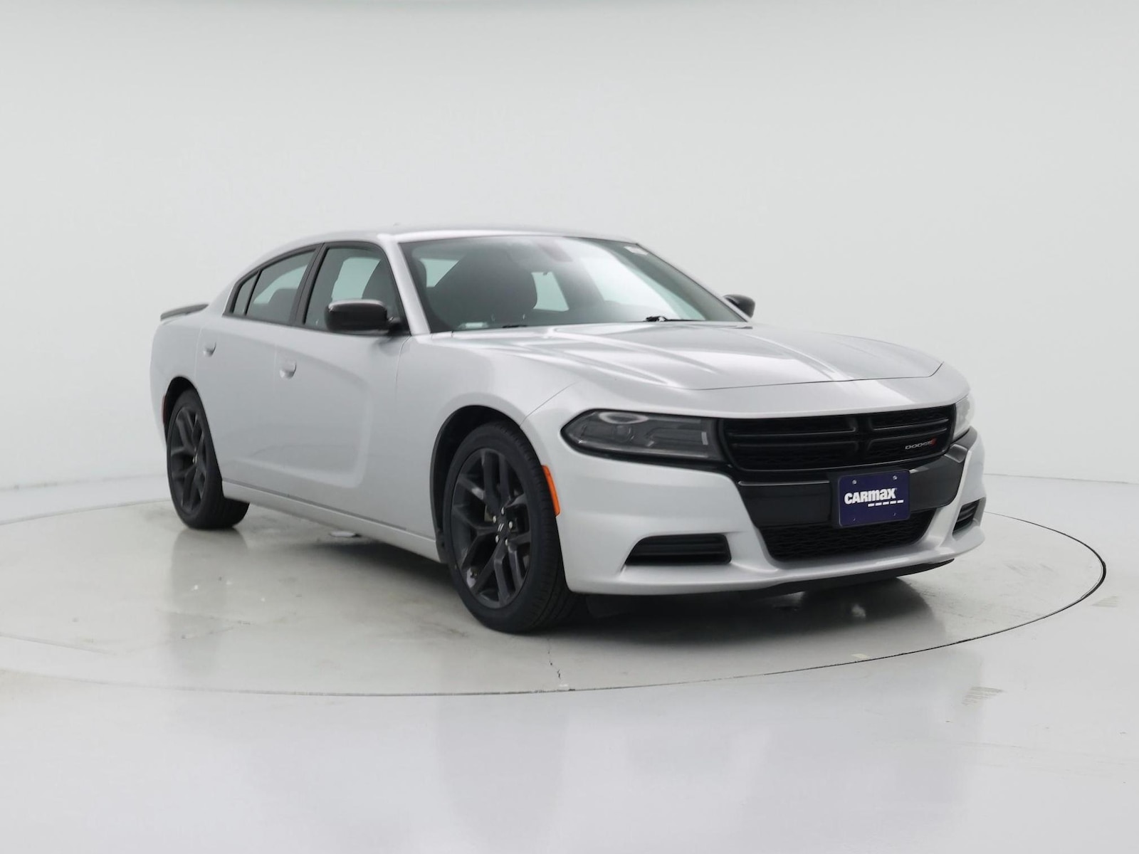 dodge charger 2023 2C3CDXBG0PH523291 image dodge charger 2023 2C3CDXBG0PH523291 image