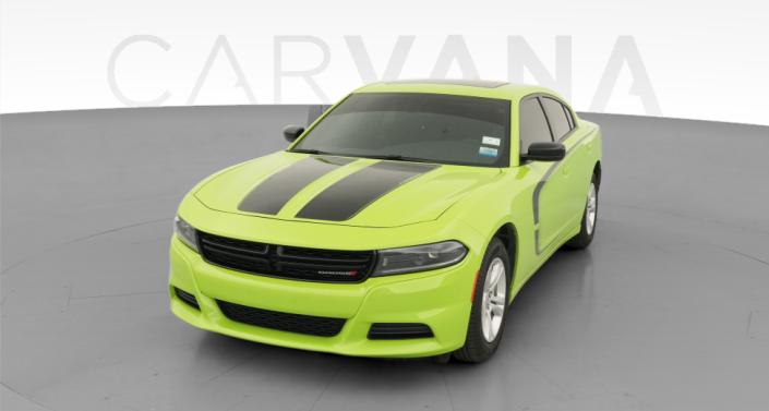 dodge charger 2023 2C3CDXBG1PH675130 image dodge charger 2023 2C3CDXBG1PH675130 image