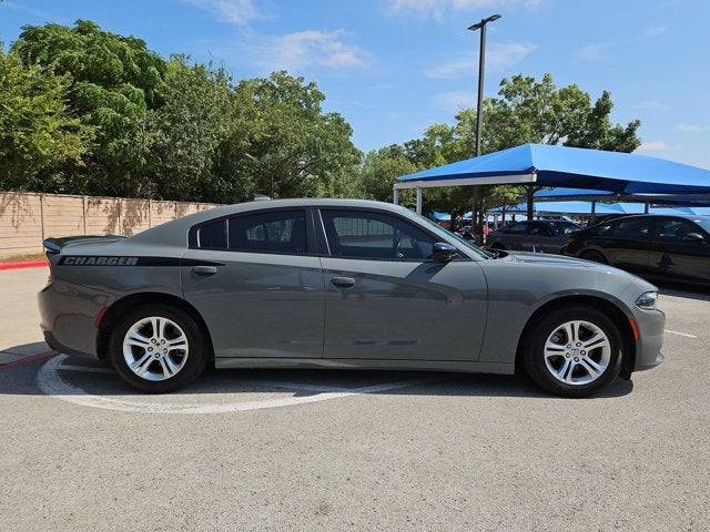 dodge charger 2023 2C3CDXBG0PH571888 image dodge charger 2023 2C3CDXBG0PH571888 image