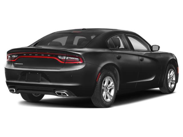 dodge charger 2023 2C3CDXBG1PH608169 image dodge charger 2023 2C3CDXBG1PH608169 image