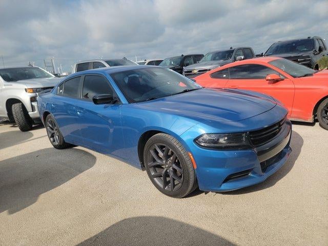 dodge charger 2023 2C3CDXBGXPH523217 image dodge charger 2023 2C3CDXBGXPH523217 image