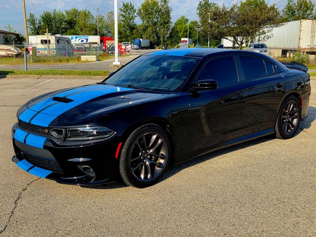 dodge charger 2023 2C3CDXGJ9PH555760 image dodge charger 2023 2C3CDXGJ9PH555760 image
