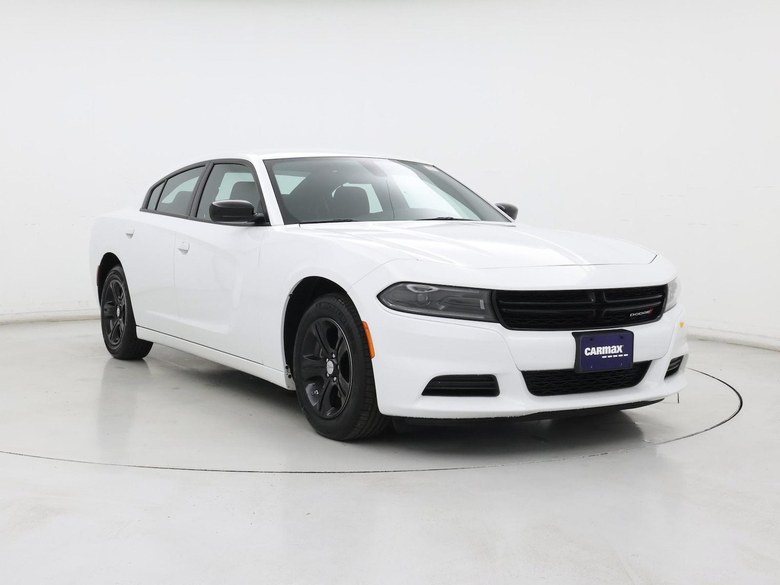 dodge charger 2023 2C3CDXBG0PH697572 image dodge charger 2023 2C3CDXBG0PH697572 image
