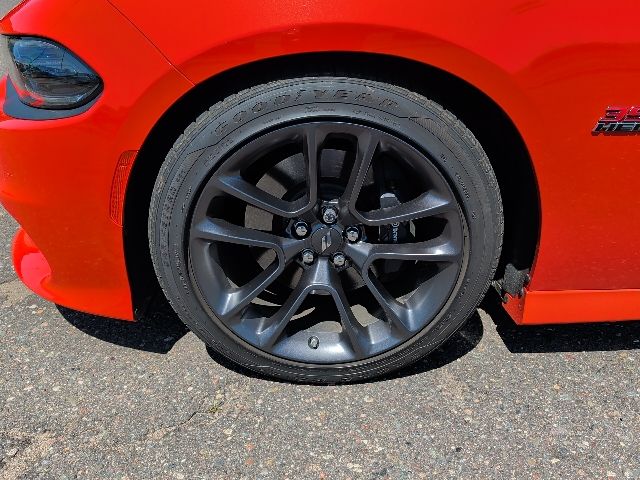 dodge charger 2023 2C3CDXGJ6PH504510 image dodge charger 2023 2C3CDXGJ6PH504510 image