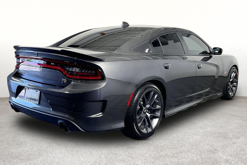 dodge charger 2023 2C3CDXGJ6PH616109 image dodge charger 2023 2C3CDXGJ6PH616109 image