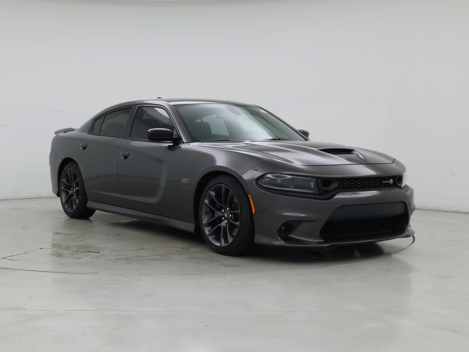 dodge charger 2023 2C3CDXGJXPH631762 image dodge charger 2023 2C3CDXGJXPH631762 image