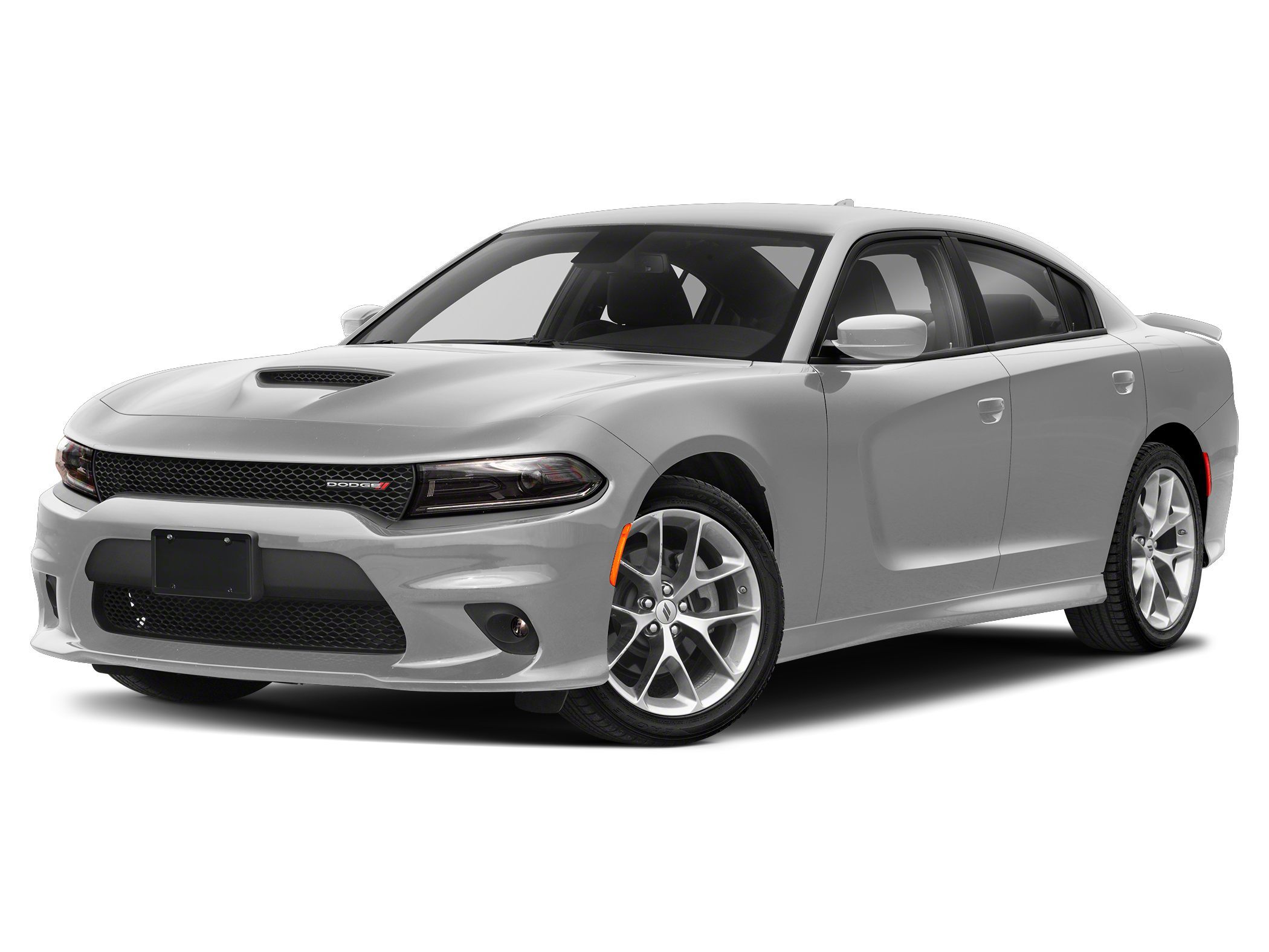 dodge charger 2023 2C3CDXMGXPH705965 image dodge charger 2023 2C3CDXMGXPH705965 image