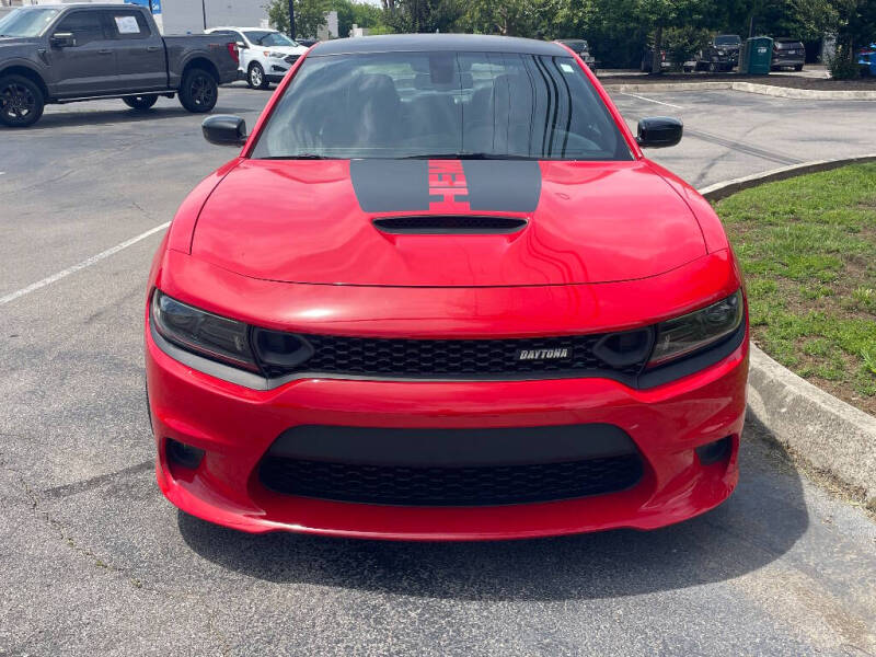 dodge charger 2023 2C3CDXGJ4PH645978 image dodge charger 2023 2C3CDXGJ4PH645978 image