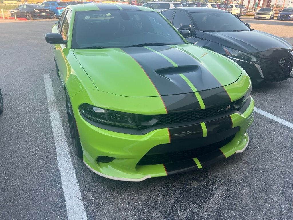 dodge charger 2023 2C3CDXGJ8PH660452 image dodge charger 2023 2C3CDXGJ8PH660452 image