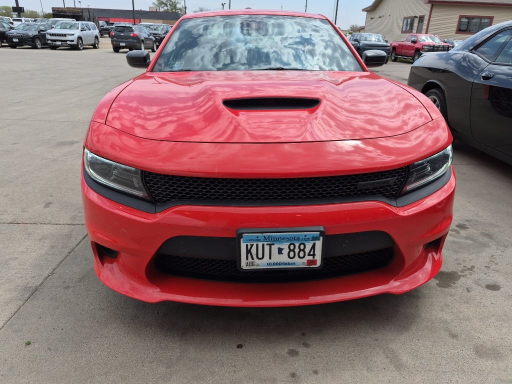 dodge charger 2023 2C3CDXMG5PH620290 image dodge charger 2023 2C3CDXMG5PH620290 image