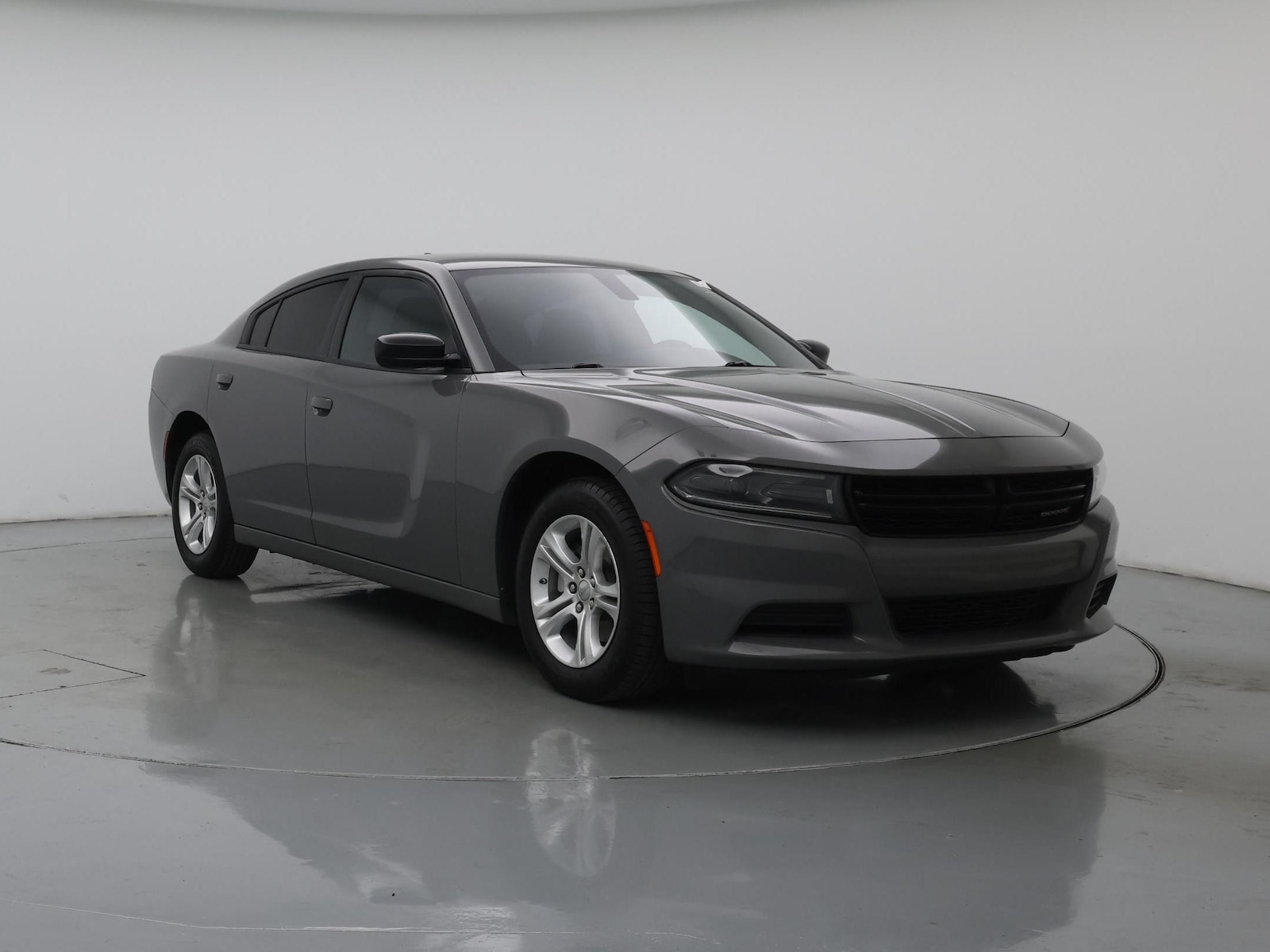 dodge charger 2023 2C3CDXBG7PH660650 image dodge charger 2023 2C3CDXBG7PH660650 image