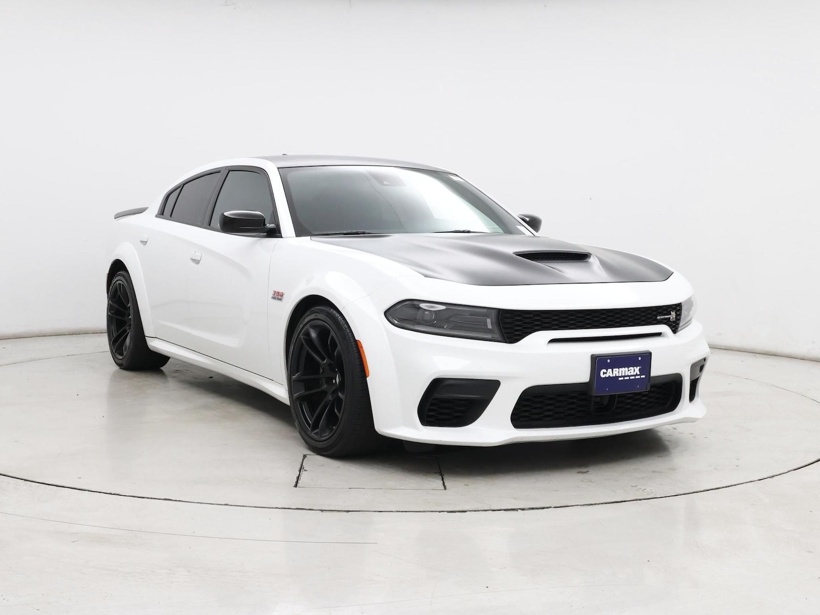 dodge charger 2023 2C3CDXGJ5PH612696 image dodge charger 2023 2C3CDXGJ5PH612696 image