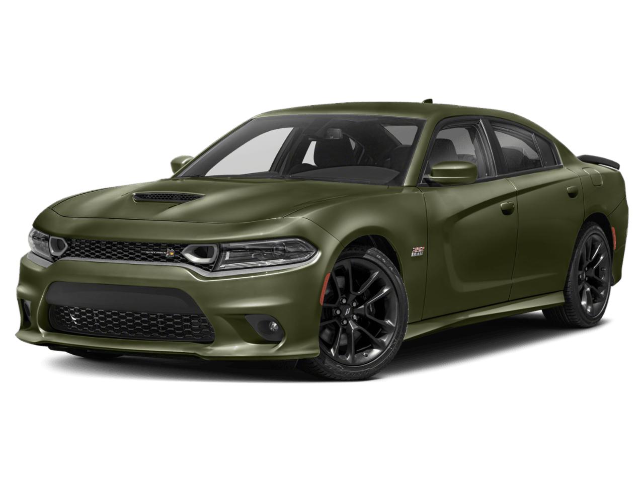 dodge charger 2023 2C3CDXGJ3PH603284 image dodge charger 2023 2C3CDXGJ3PH603284 image