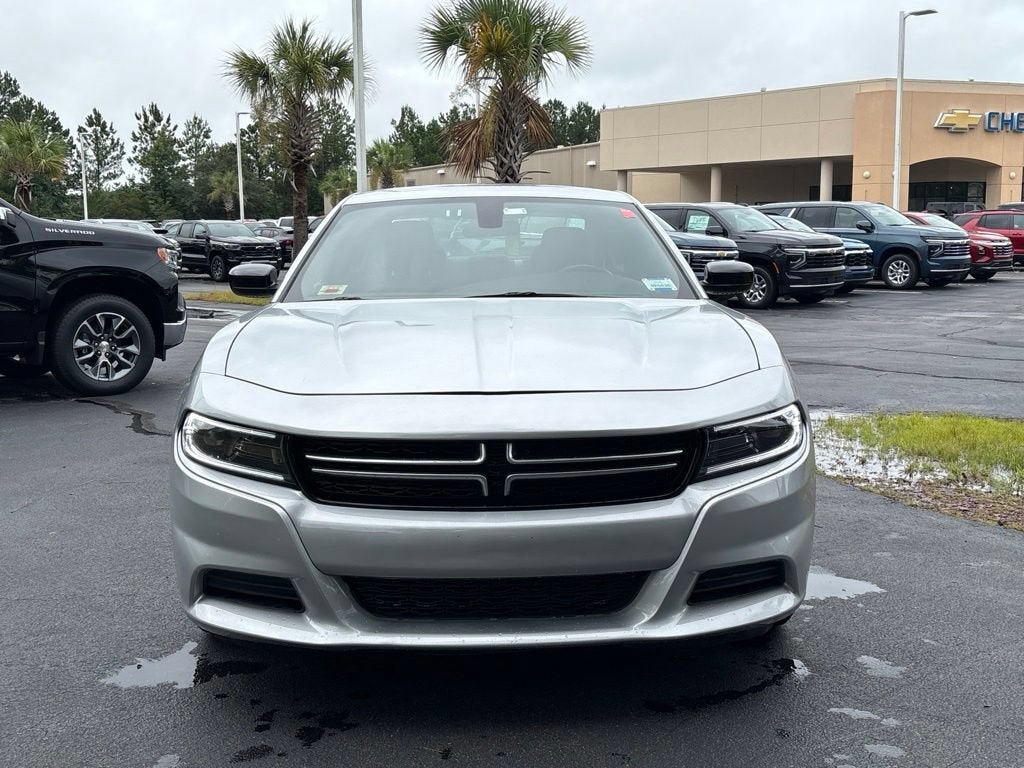 dodge charger 2023 2C3CDXBGXPH563751 image dodge charger 2023 2C3CDXBGXPH563751 image