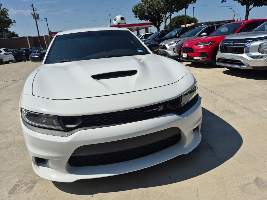 dodge charger 2023 2C3CDXGJ8PH569228 image dodge charger 2023 2C3CDXGJ8PH569228 image