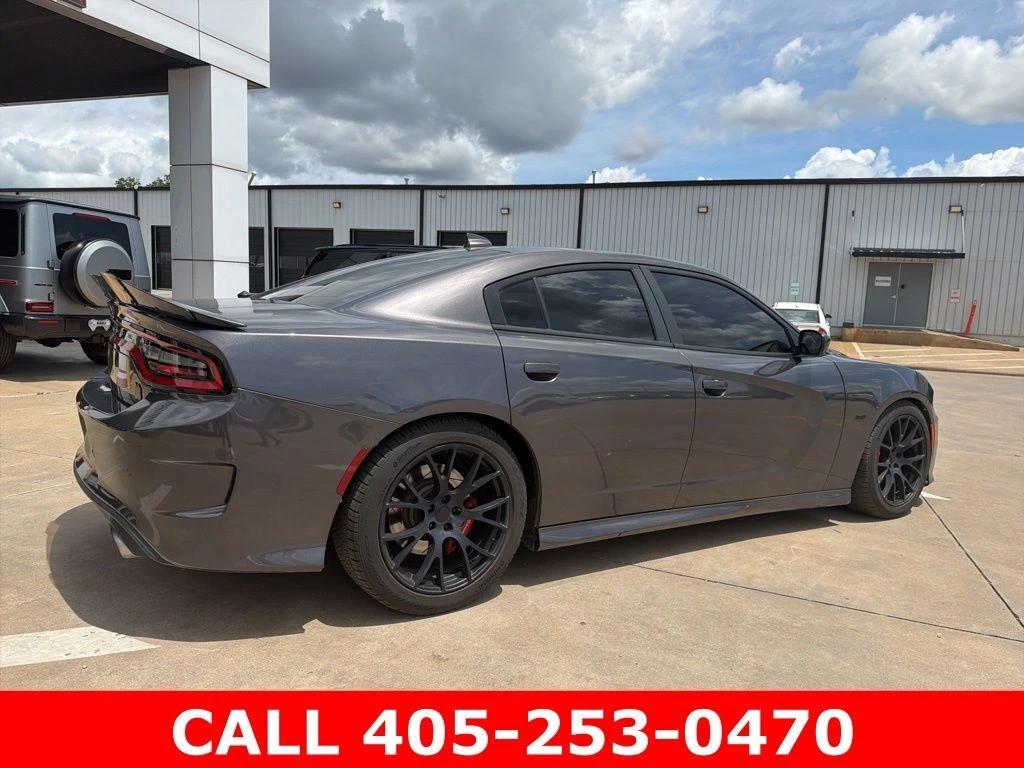 dodge charger 2016 2C3CDXGJ9GH305337 image dodge charger 2016 2C3CDXGJ9GH305337 image