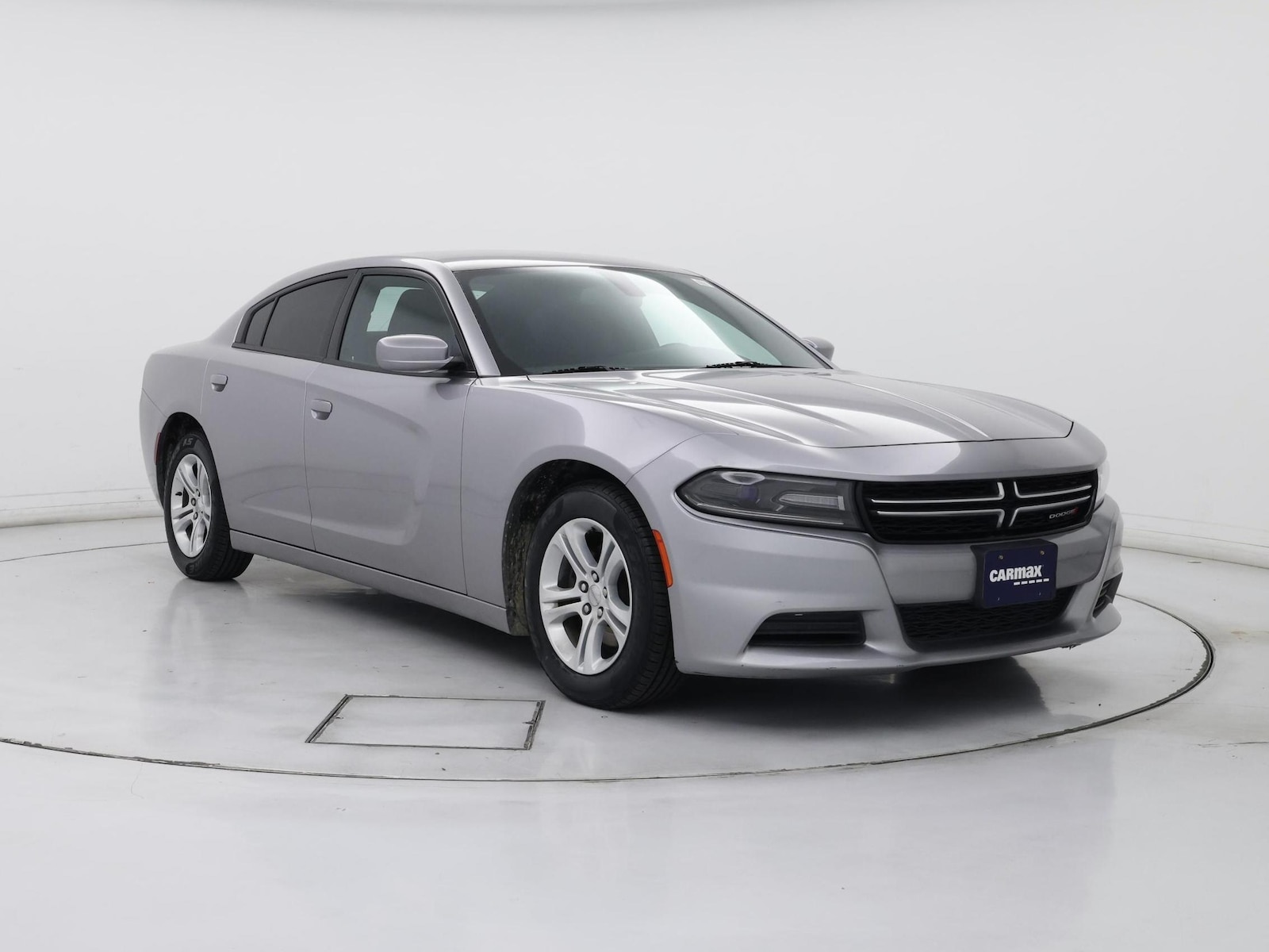 dodge charger 2016 2C3CDXBGXGH348046 image dodge charger 2016 2C3CDXBGXGH348046 image