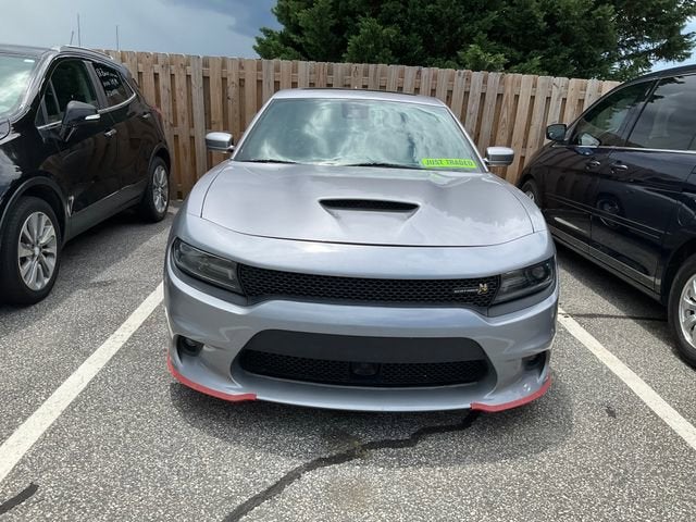 dodge charger 2016 2C3CDXGJXGH339870 image dodge charger 2016 2C3CDXGJXGH339870 image