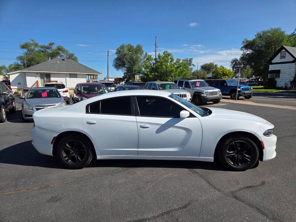 dodge charger 2016 2C3CDXBG7GH173223 image dodge charger 2016 2C3CDXBG7GH173223 image
