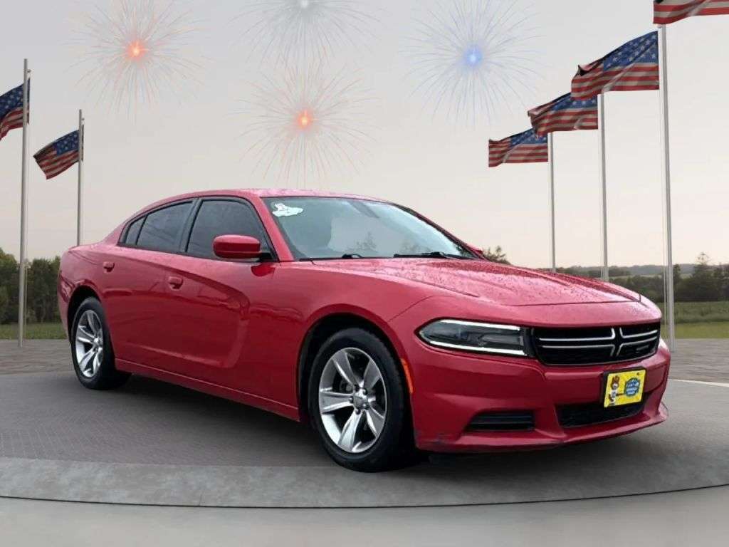 dodge charger 2016 2C3CDXBG3GH104867 image dodge charger 2016 2C3CDXBG3GH104867 image