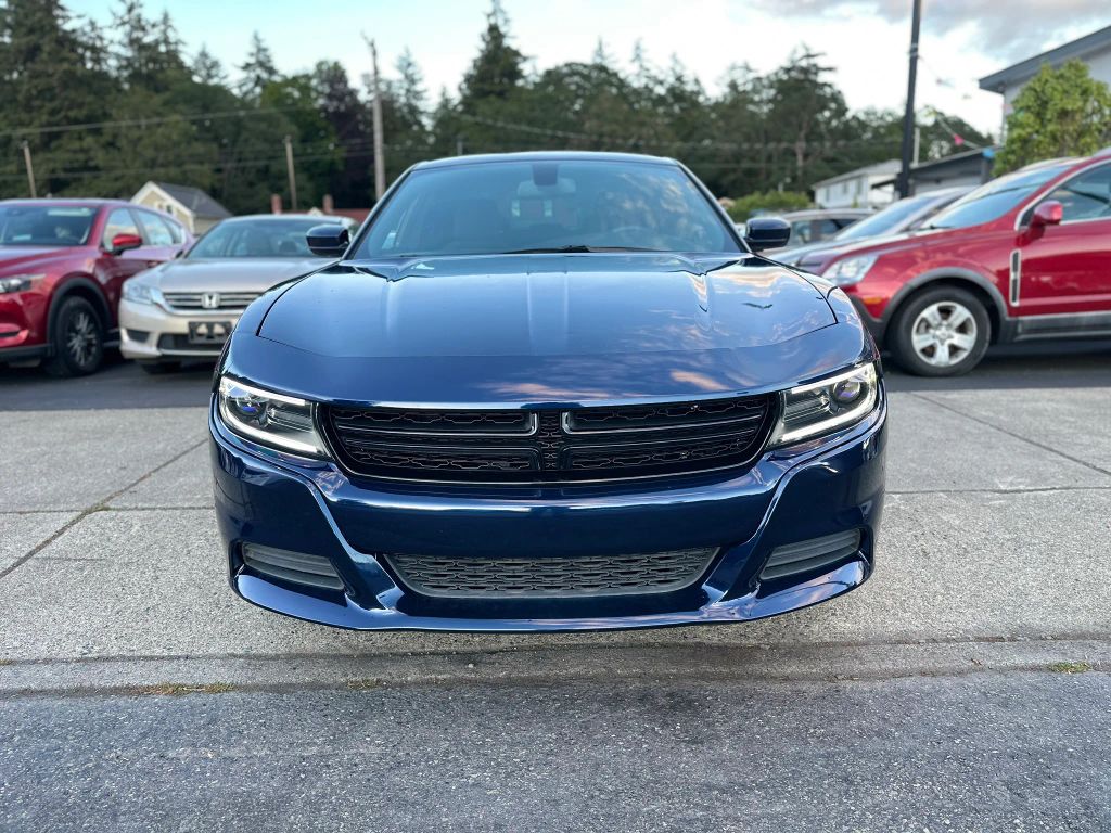 dodge charger 2016 2C3CDXFG7GH260193 image dodge charger 2016 2C3CDXFG7GH260193 image
