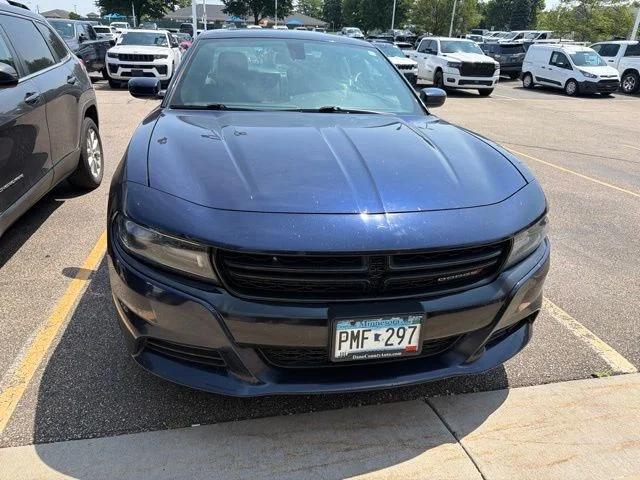 dodge charger 2016 2C3CDXJG1GH294119 image dodge charger 2016 2C3CDXJG1GH294119 image