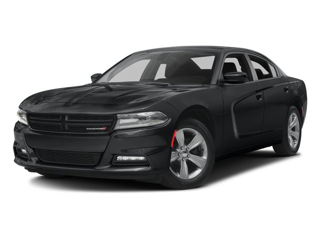 dodge charger 2016 2C3CDXJGXGH341468 image dodge charger 2016 2C3CDXJGXGH341468 image