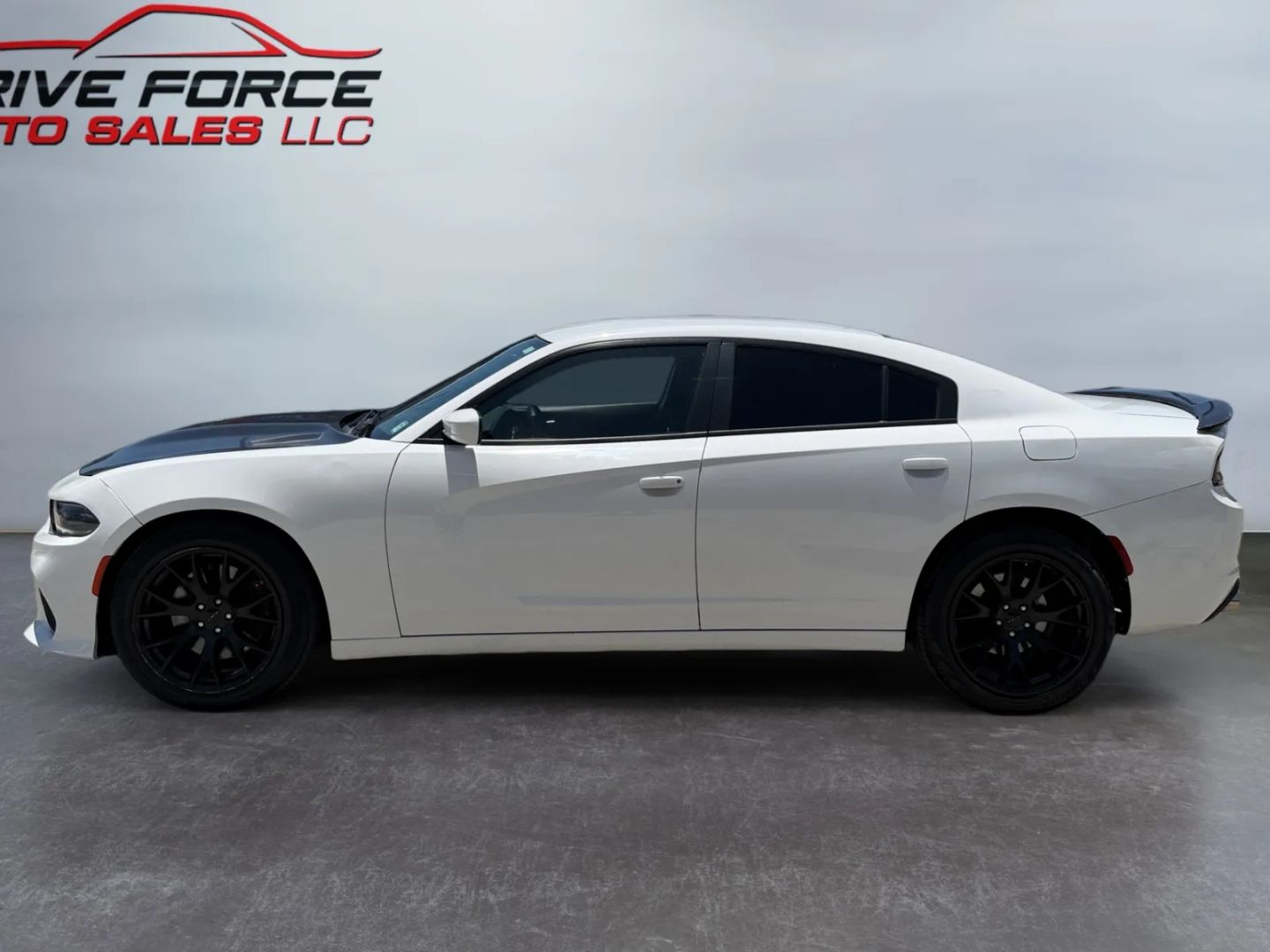 dodge charger 2016 2C3CDXAT4GH197378 image dodge charger 2016 2C3CDXAT4GH197378 image