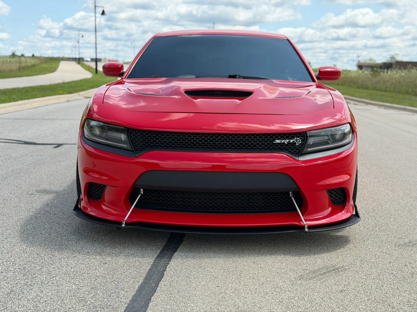 dodge charger 2016 2C3CDXL98GH191925 image dodge charger 2016 2C3CDXL98GH191925 image