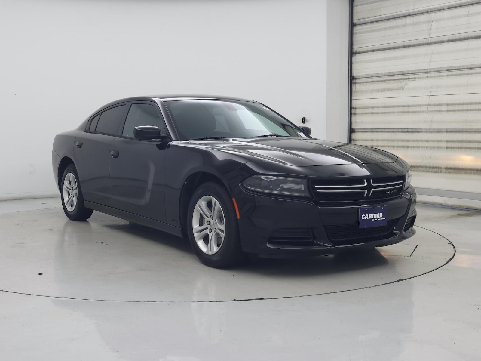 dodge charger 2016 2C3CDXBG6GH122974 image dodge charger 2016 2C3CDXBG6GH122974 image