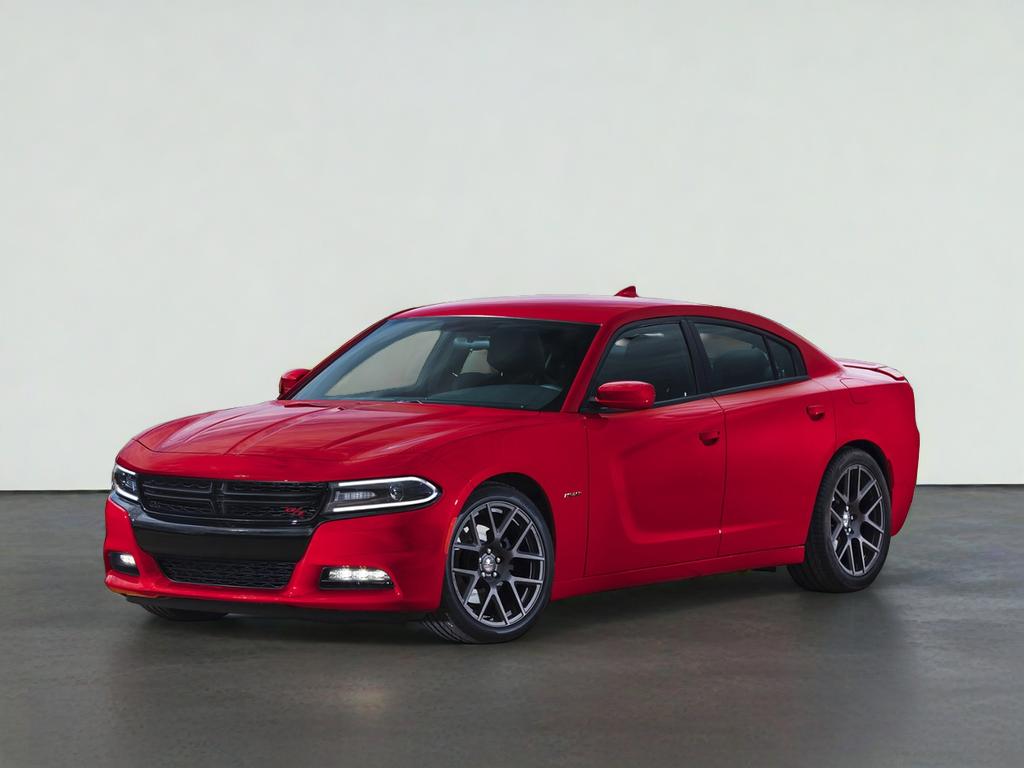 dodge charger 2016 2C3CDXJG5GH306014 image dodge charger 2016 2C3CDXJG5GH306014 image