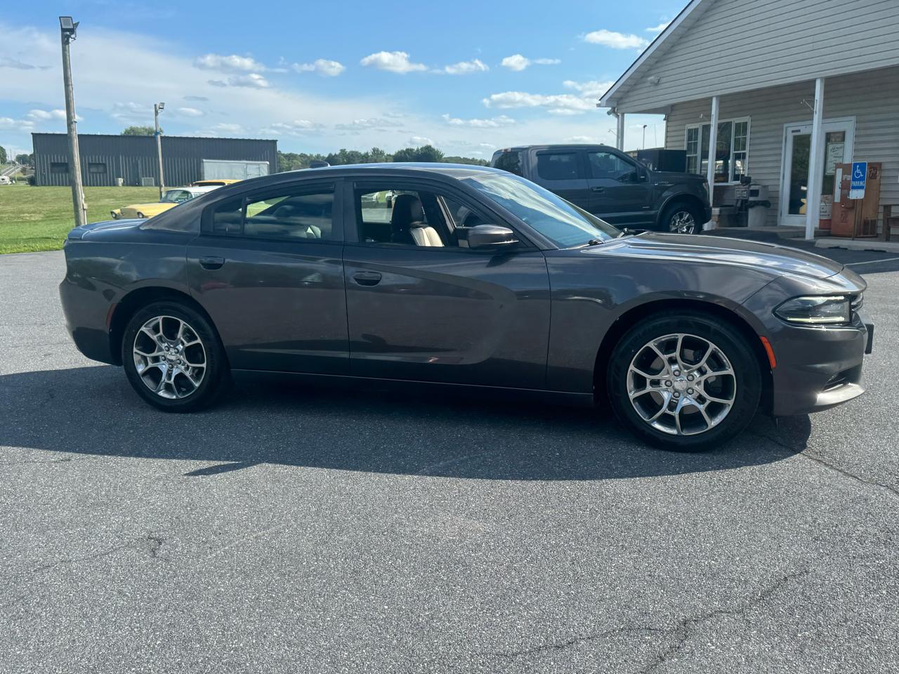 dodge charger 2016 2C3CDXJG1GH229349 image dodge charger 2016 2C3CDXJG1GH229349 image