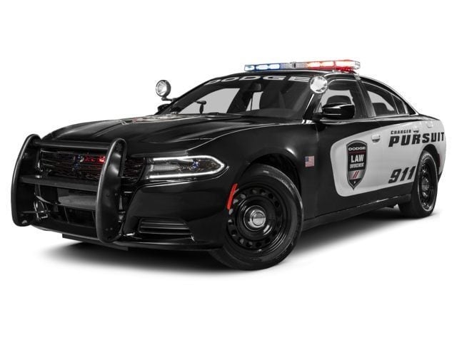 dodge charger 2016 2C3CDXAG5GH108694 image dodge charger 2016 2C3CDXAG5GH108694 image