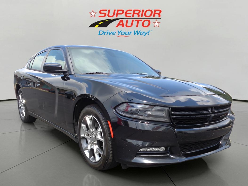 dodge charger 2016 2C3CDXJG4GH229409 image dodge charger 2016 2C3CDXJG4GH229409 image