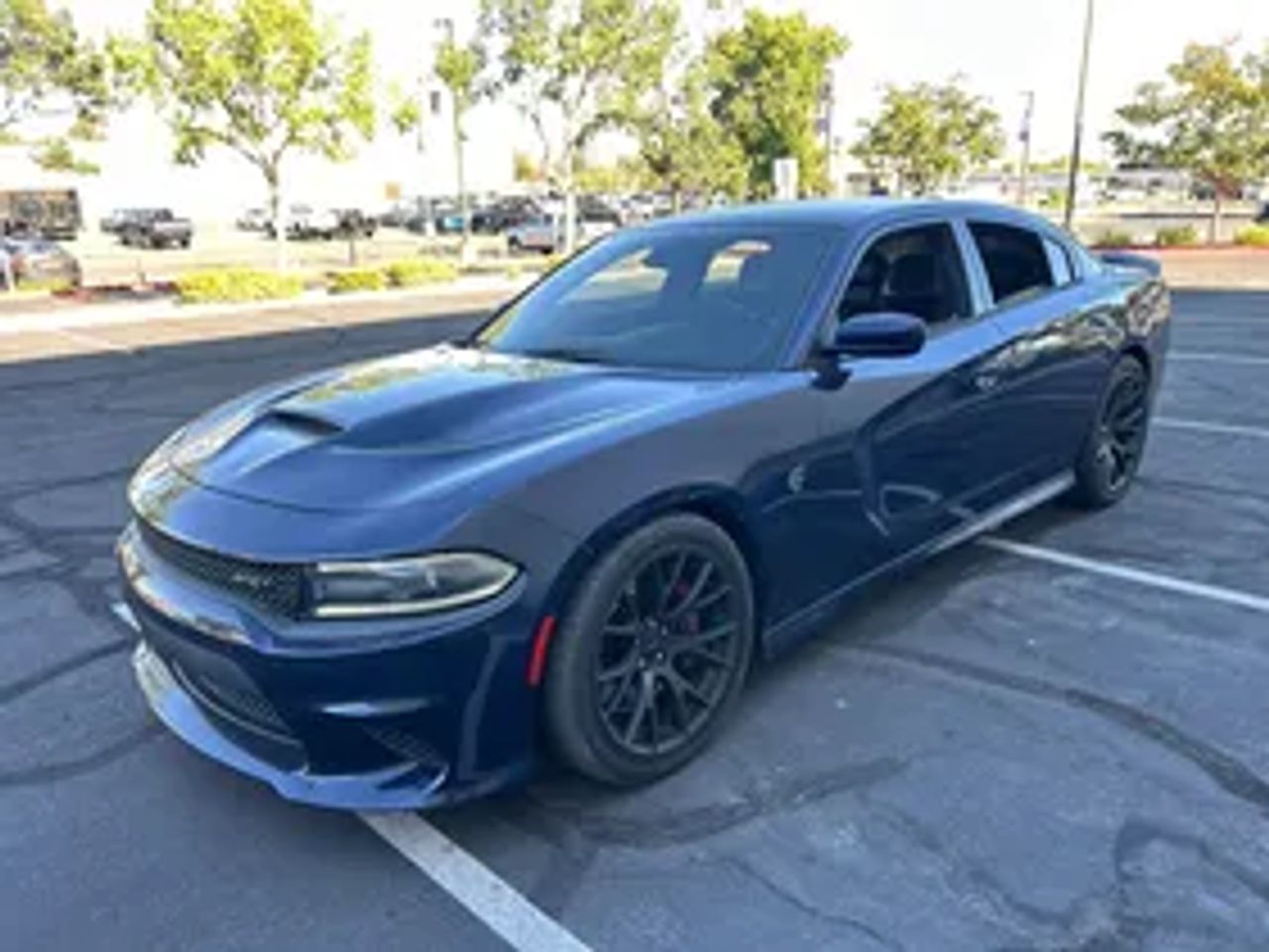 dodge charger 2016 2C3CDXL98GH338955 image dodge charger 2016 2C3CDXL98GH338955 image