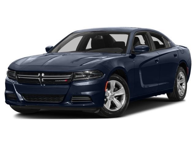 dodge charger 2016 2C3CDXJG0GH140789 image dodge charger 2016 2C3CDXJG0GH140789 image