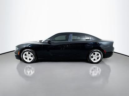 dodge charger 2016 2C3CDXBG6GH102899 image dodge charger 2016 2C3CDXBG6GH102899 image
