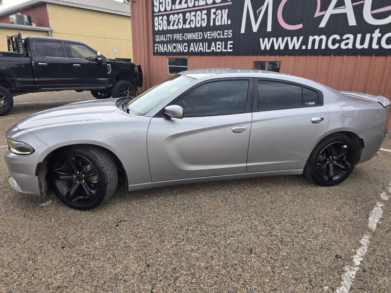 dodge charger 2016 2C3CDXBG2GH327675 image dodge charger 2016 2C3CDXBG2GH327675 image