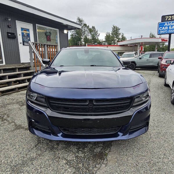 dodge charger 2016 2C3CDXAT0GH136755 image dodge charger 2016 2C3CDXAT0GH136755 image