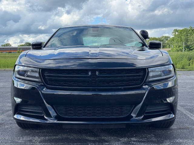 dodge charger 2016 2C3CDXKT7GH260228 image dodge charger 2016 2C3CDXKT7GH260228 image