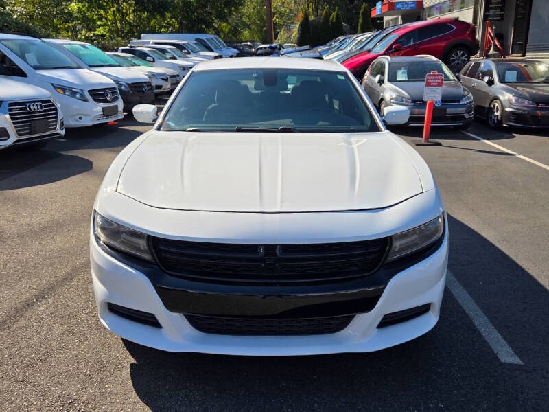 dodge charger 2016 2C3CDXKT8GH333655 image dodge charger 2016 2C3CDXKT8GH333655 image