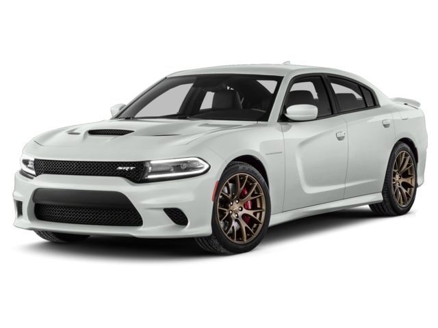 dodge charger 2016 2C3CDXL99GH332257 image dodge charger 2016 2C3CDXL99GH332257 image