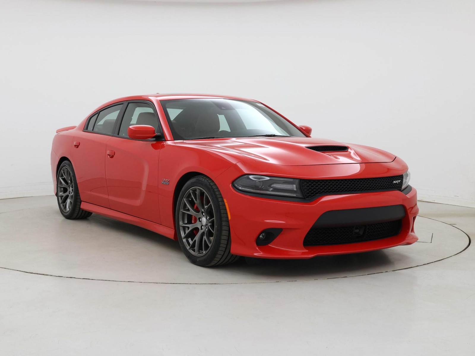 dodge charger 2016 2C3CDXEJ6GH194085 image dodge charger 2016 2C3CDXEJ6GH194085 image