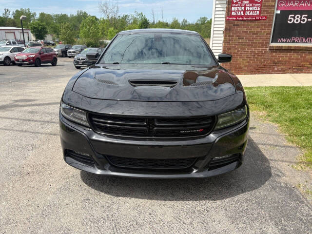 dodge charger 2016 2C3CDXJGXGH341373 image dodge charger 2016 2C3CDXJGXGH341373 image