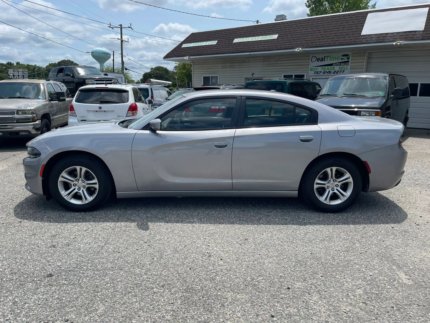 dodge charger 2016 2C3CDXBG4GH178668 image dodge charger 2016 2C3CDXBG4GH178668 image